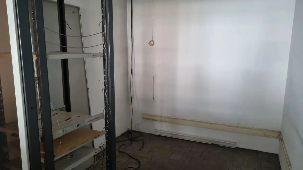 Imóvel para Venda/Locação por R$ 1.600.000,00 (Venda) ou R$ 10.500,00/mês (Locação) - Itai - Foto 3