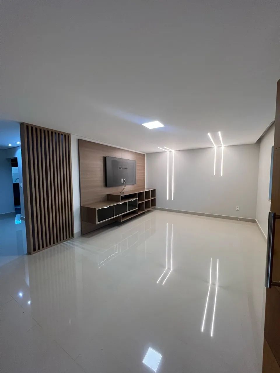 Casa Condomínio RK - Foto 2