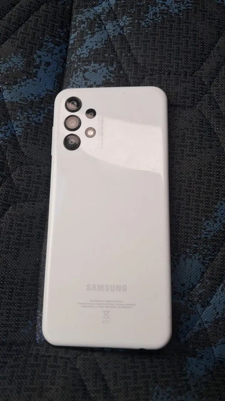 Vende Celular A13