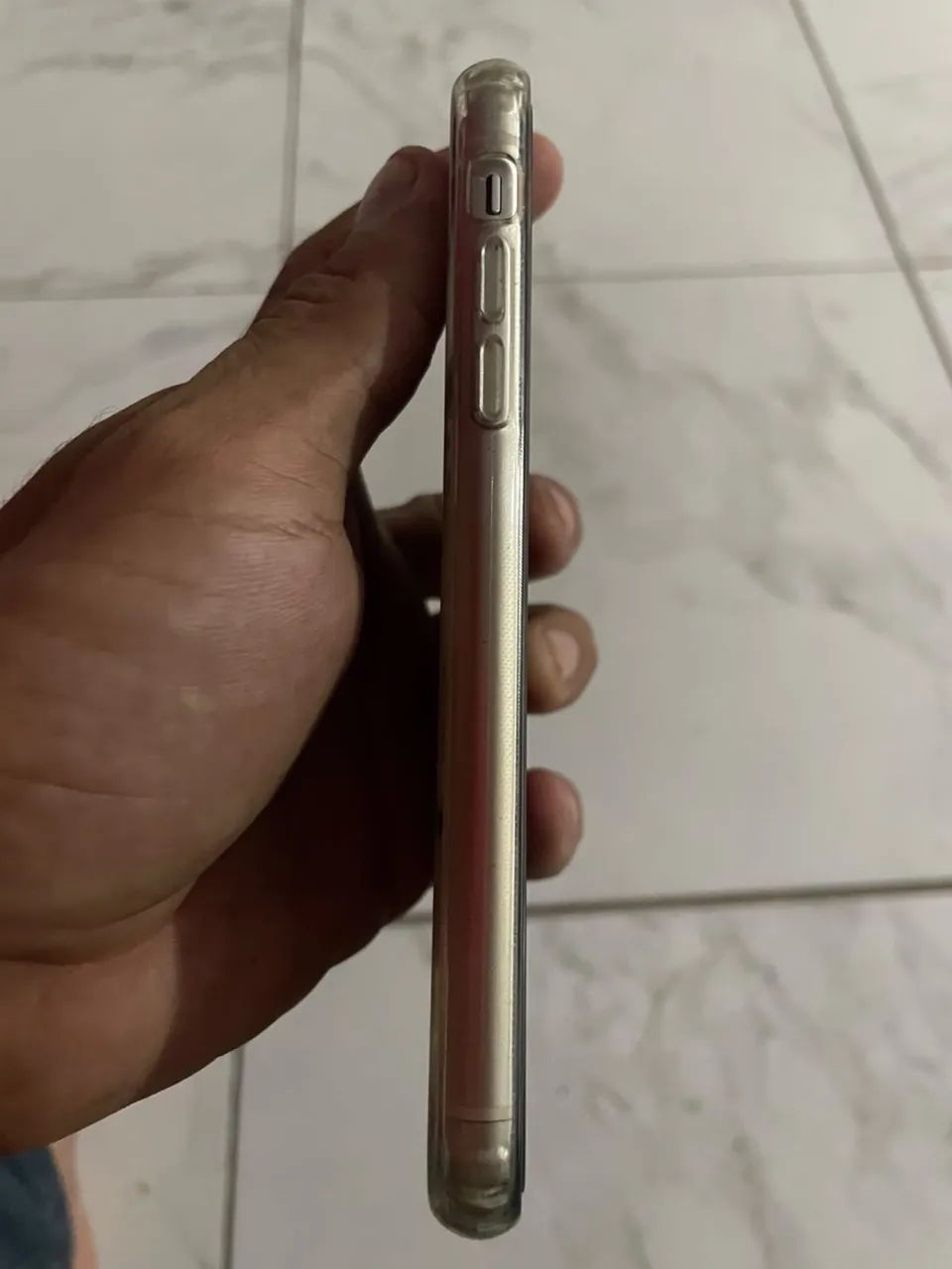 iPhone 11 - Foto 2