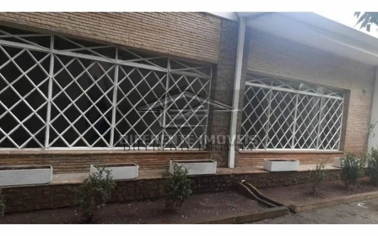 Terreno para Alugar e investir, 800m² em Perdizes - Foto 2