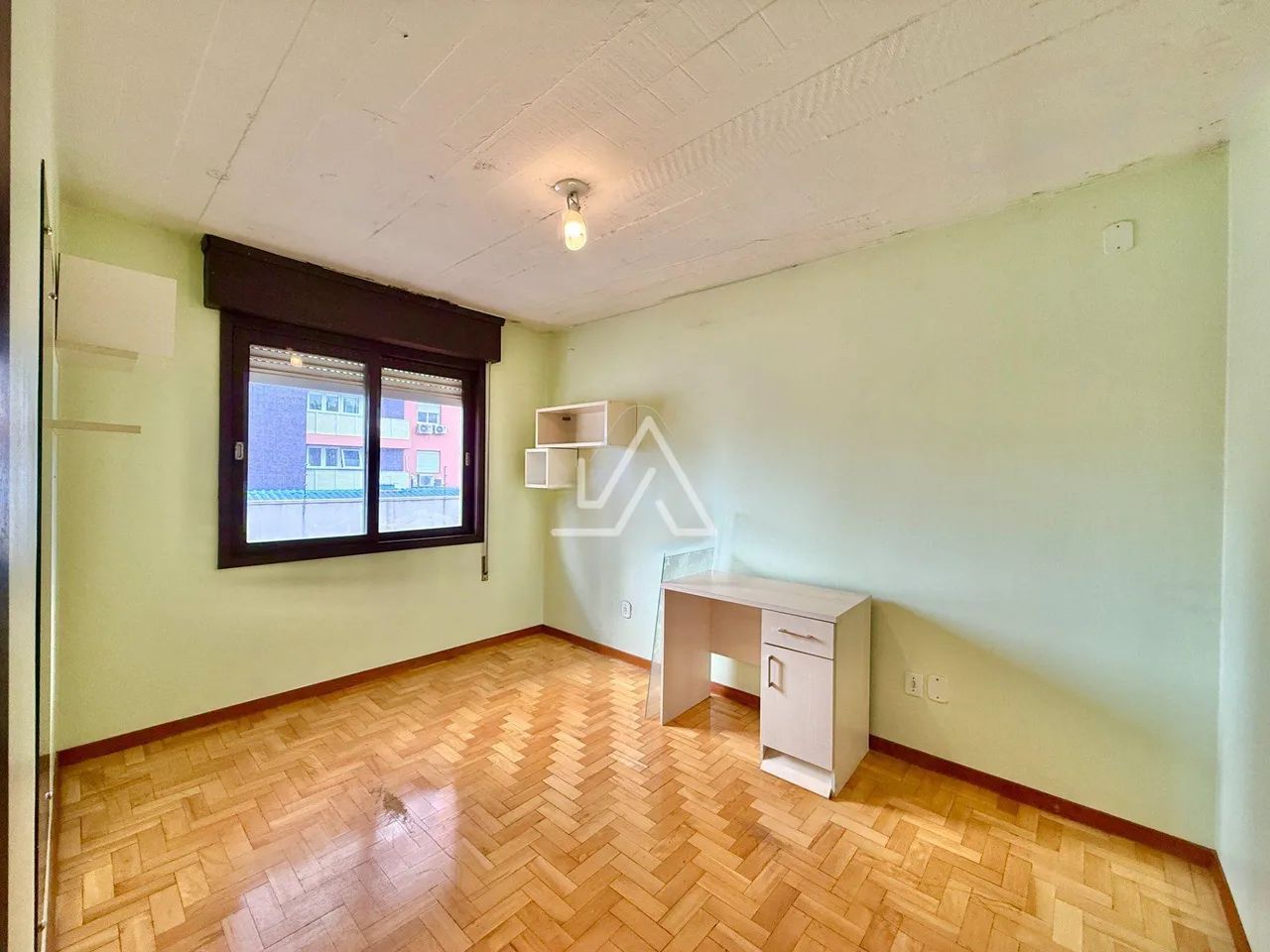 CASA COMERCIAL COM 5 DORMITÓRIOS - Foto 5