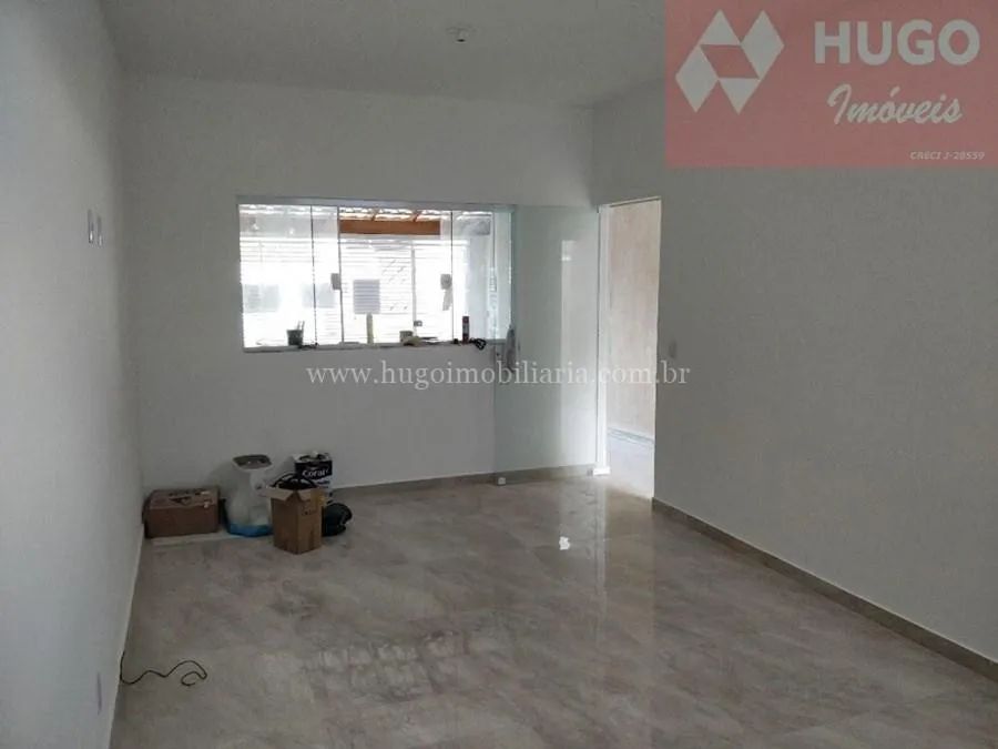 4 dormitórios, 1 suíte ! - Foto 3
