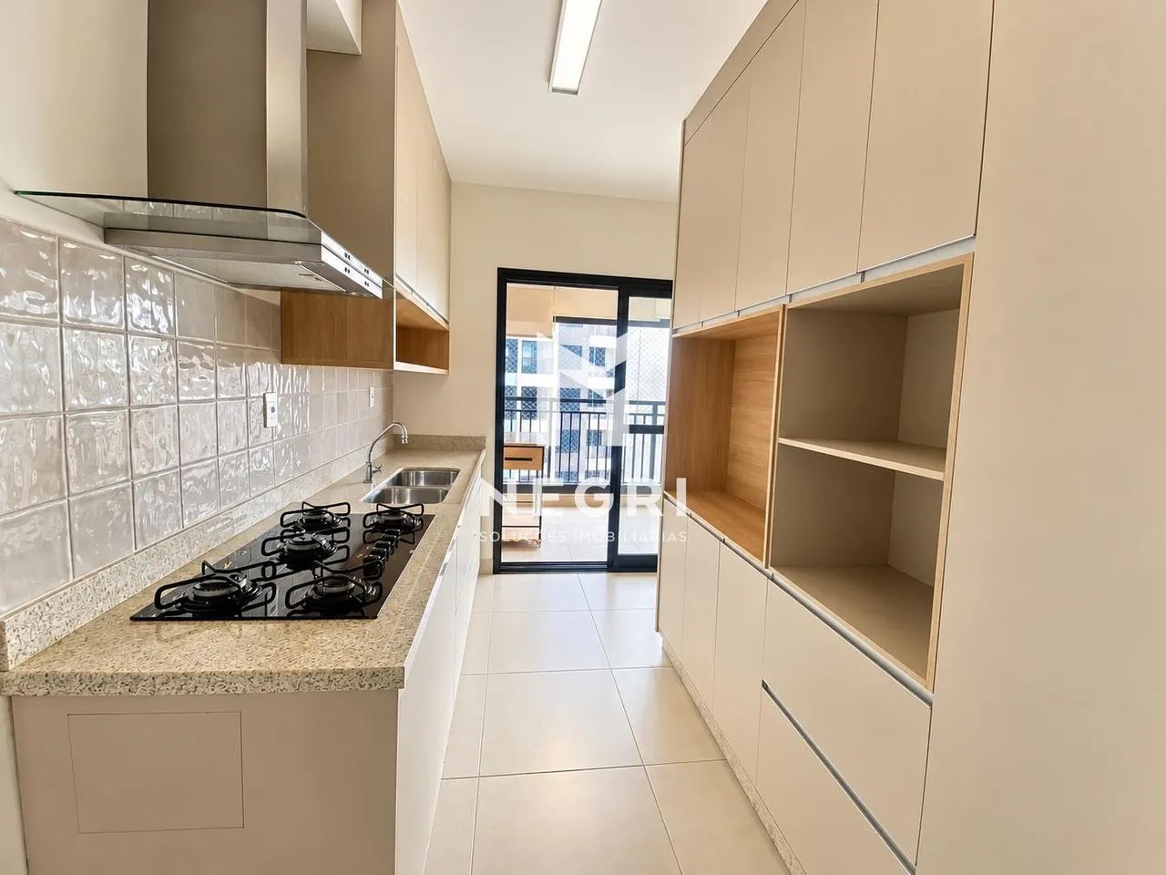 apartamento - Taquaral - Campinas - Foto 5