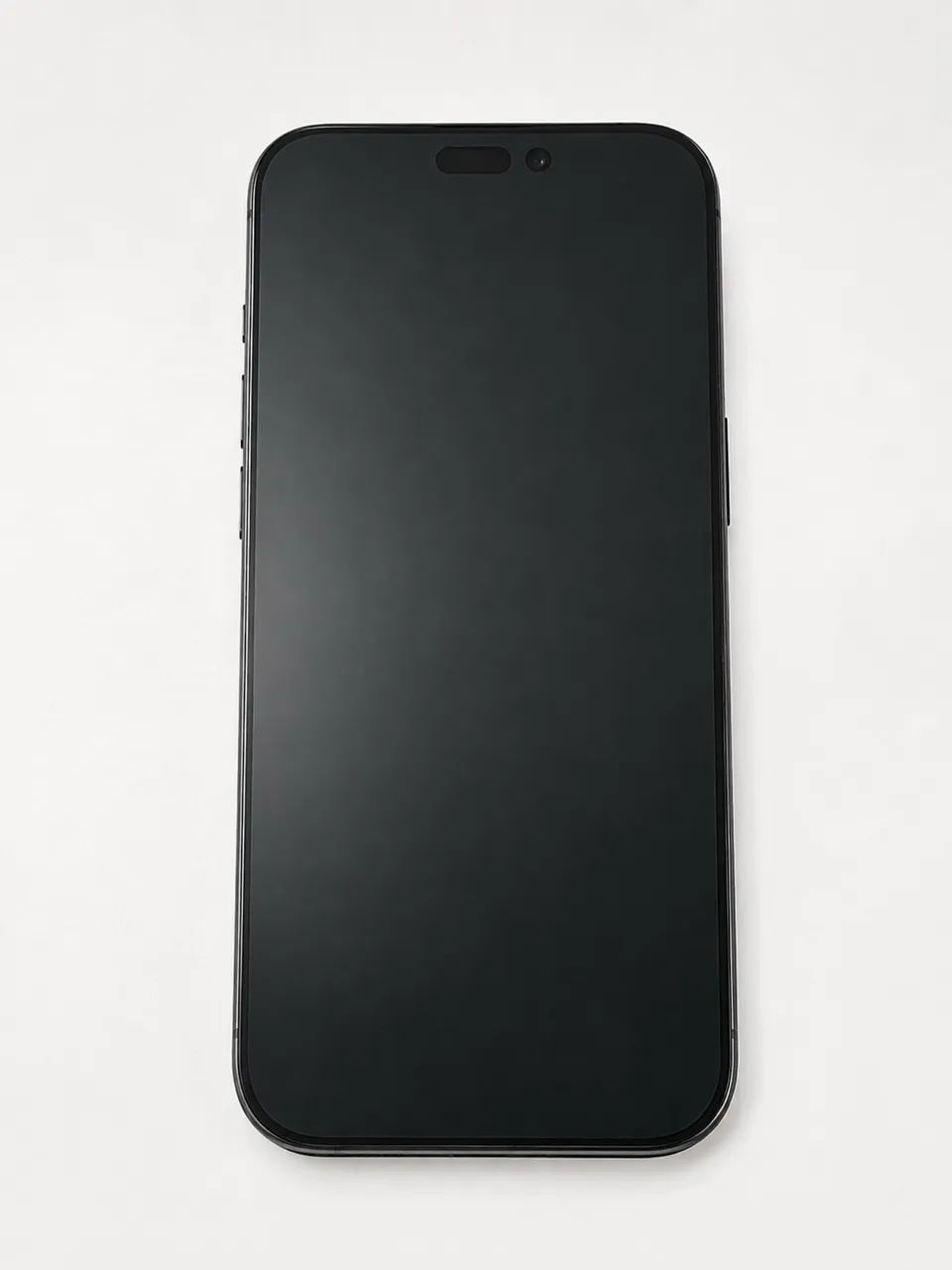 iPhone 15 PRO MAX - Foto 2