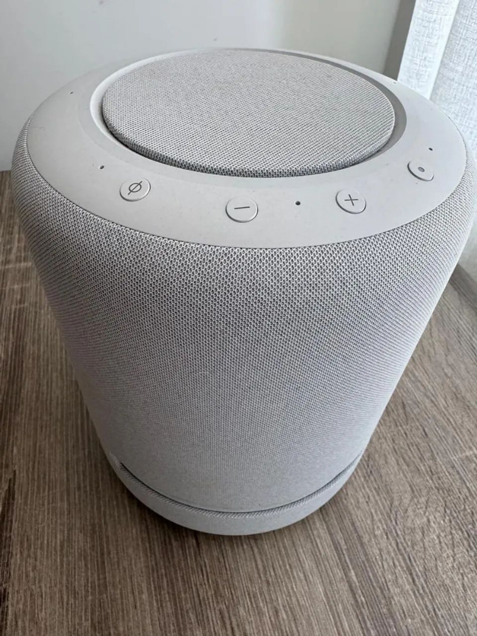 Alexa Echo Studio - Foto 2