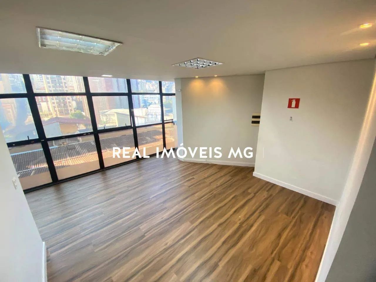 Conjunto de salas para alugar no Luxemburgo - Foto 2
