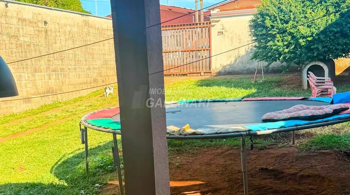 casa - Vila Proost de Souza - Campinas - Foto 4