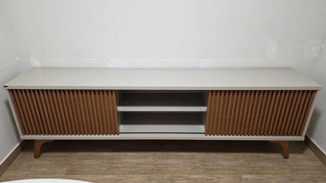 Rack Mavaular 2,20x0,36x0,67 m - Foto 3