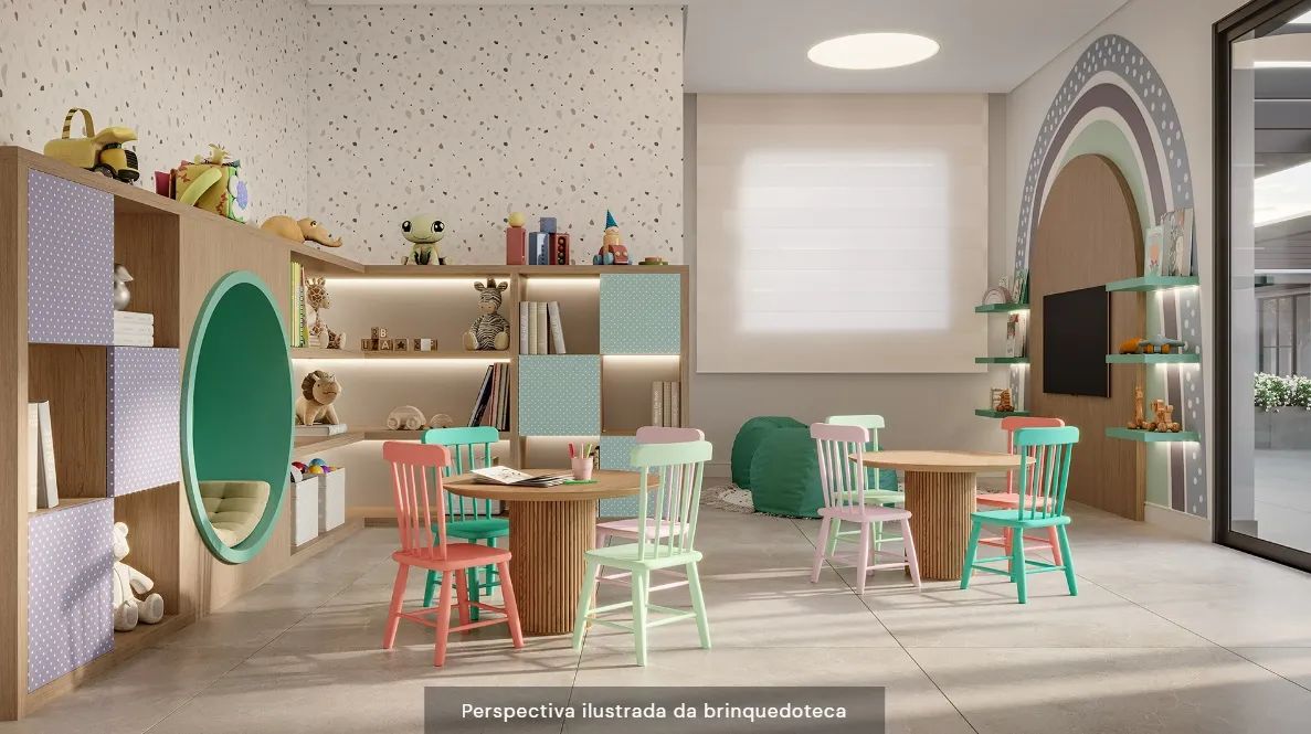 VITRA RESIDENCE - Foto 5