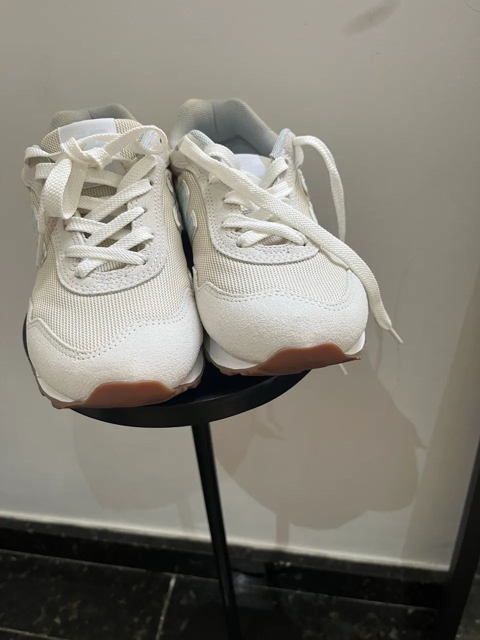 Tênis new balance  - Foto 5