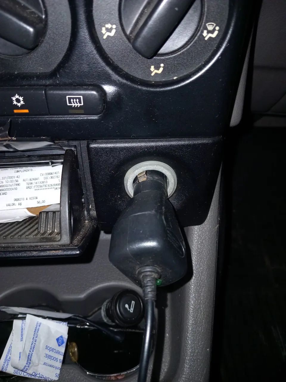 GPS - Foto 3