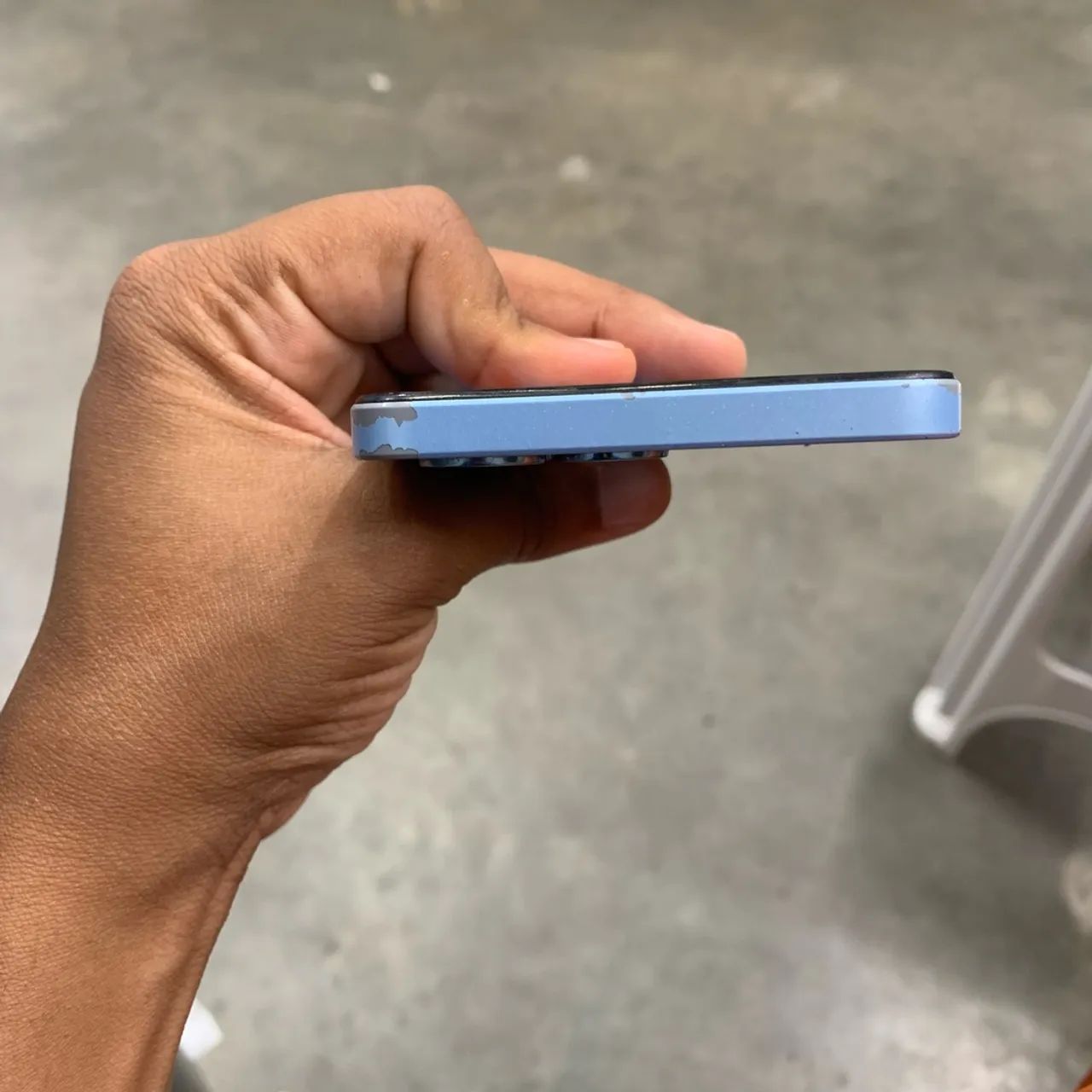 Realme note 50 128GB - Foto 5