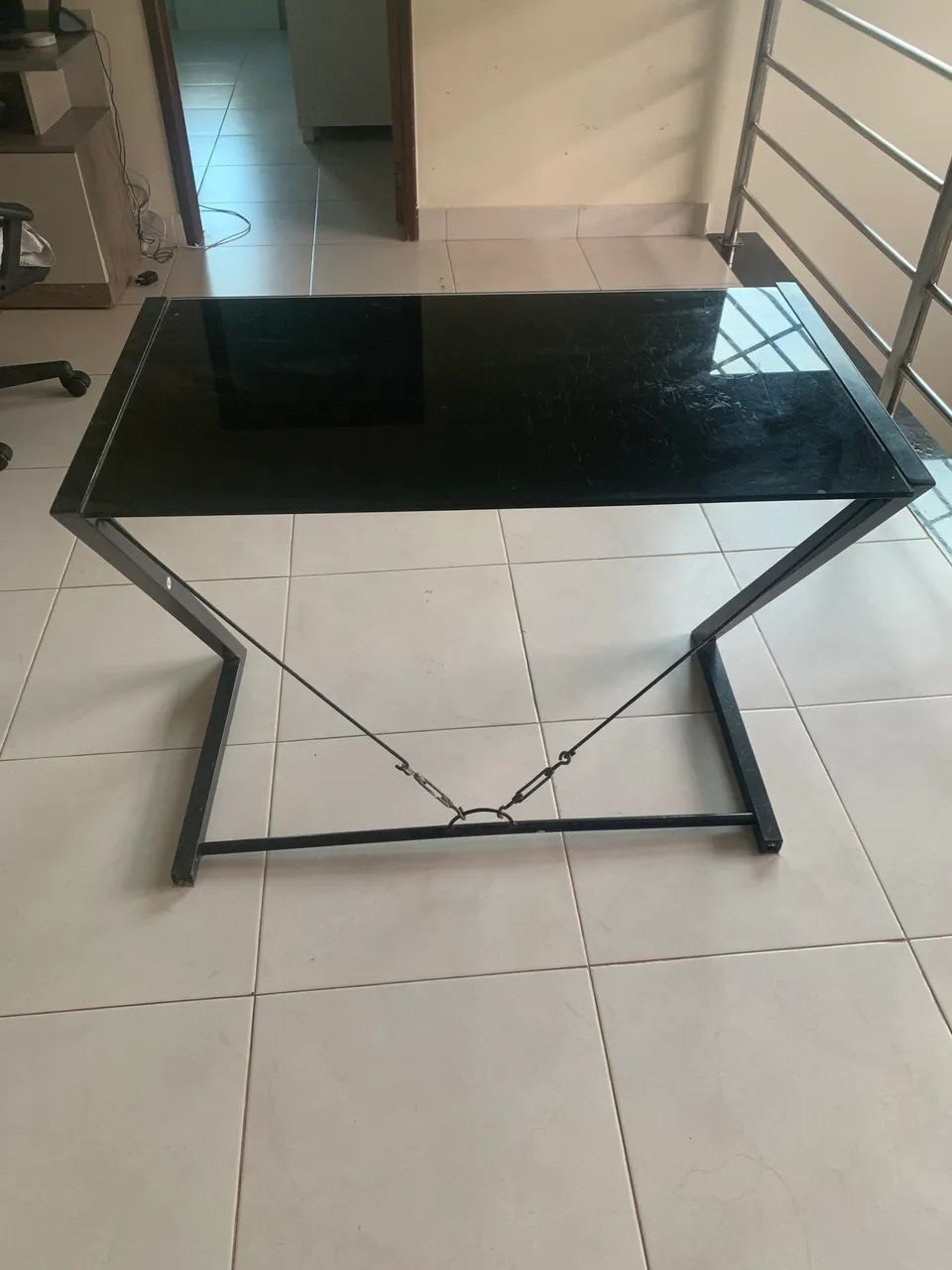 Mesa
