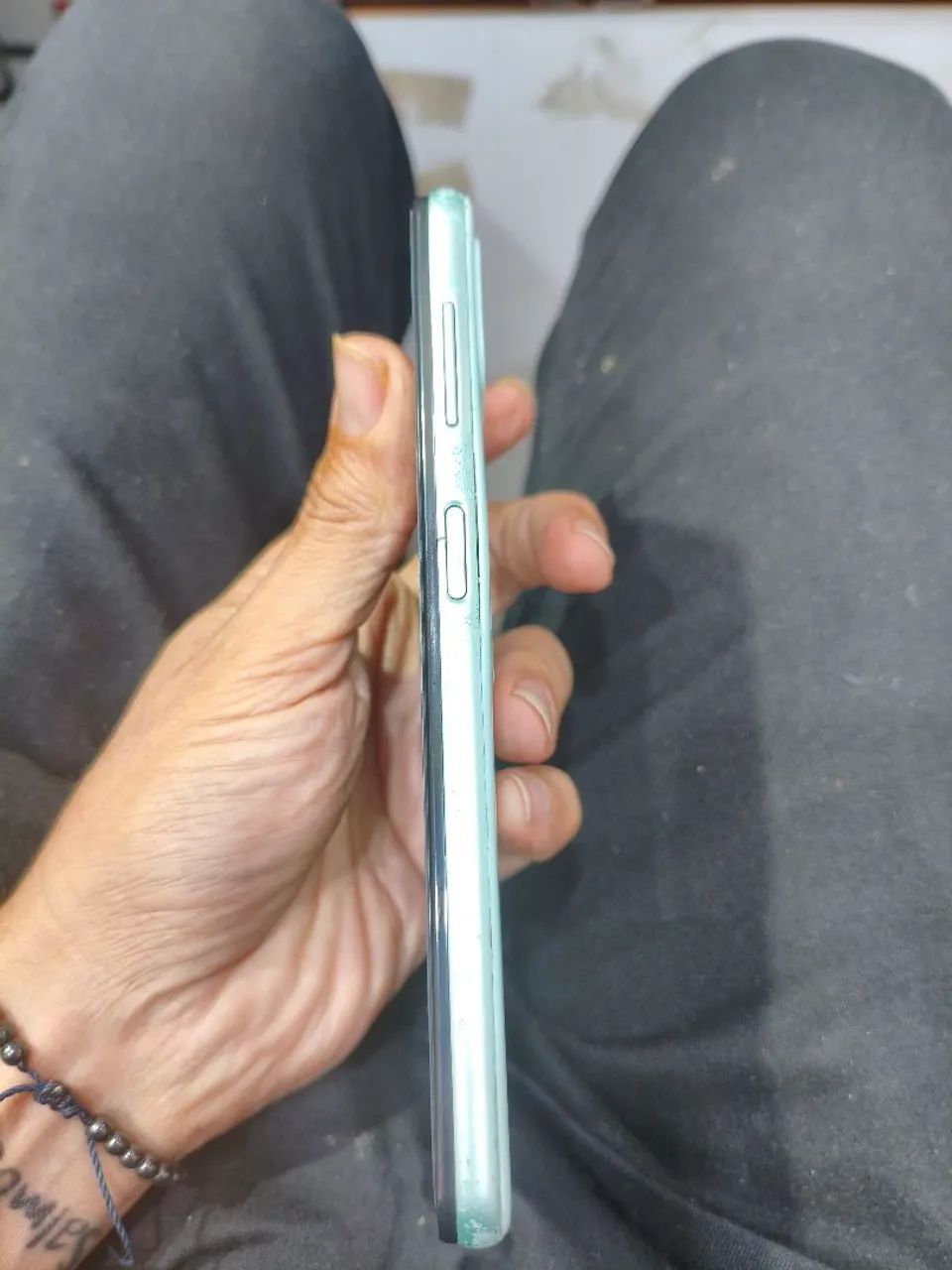Samsung A22 4gb/128gb - Foto 3