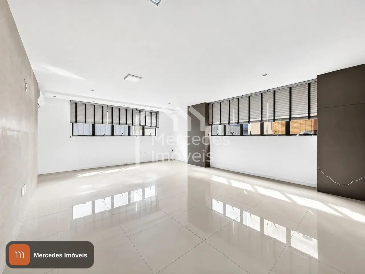 Sala comercial para alugar · Centro, Itajaí · 39 m² - Foto 3
