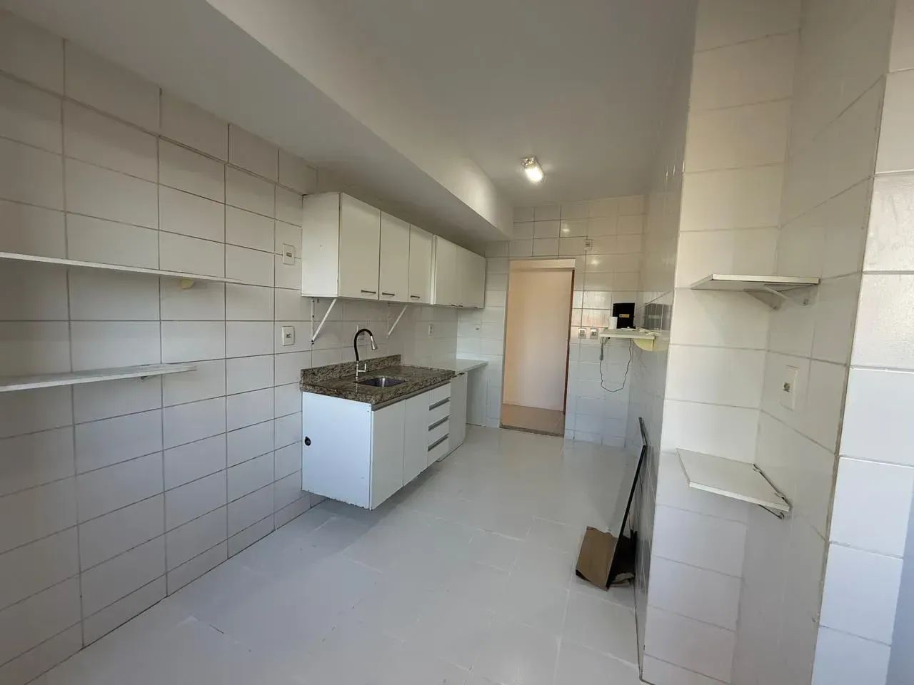 ED RIO MONDEGO | 3 SUÍTES | 106 M² | MARCO - Foto 4