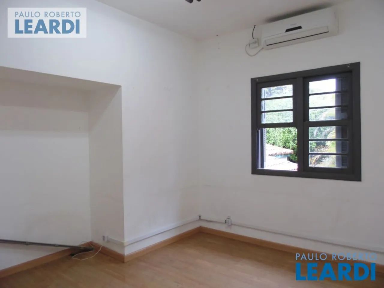 COMERCIAL - SUMARÉ (R.M.) - SP - Foto 4