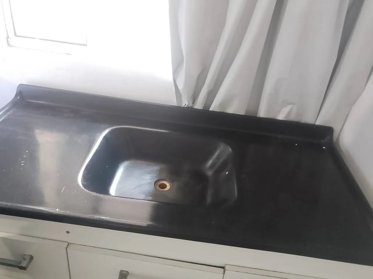 Balcão de cozinha - Foto 2
