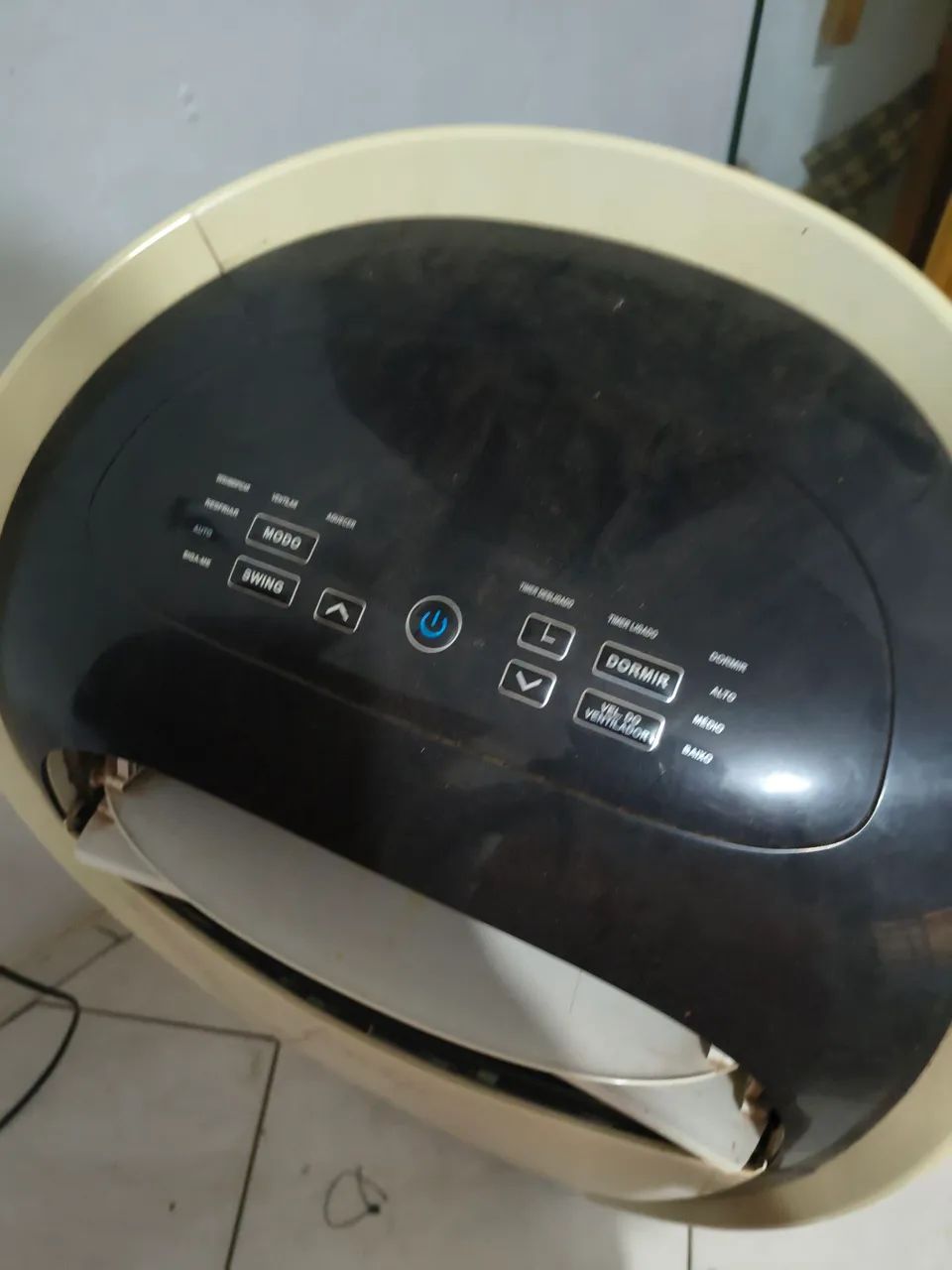 Ar condicionado  - Foto 4