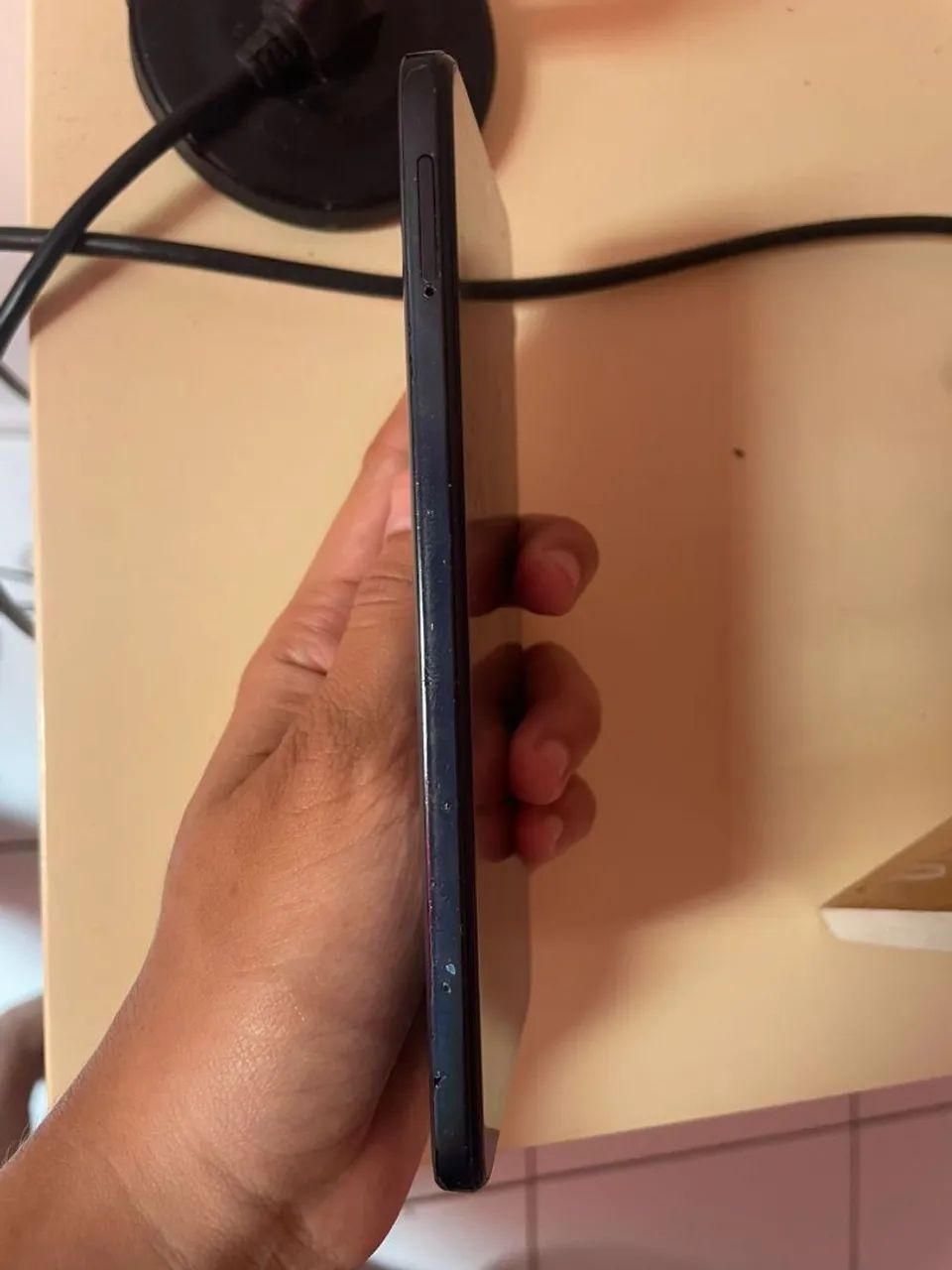 redmi Note 11 / 128Gb - Foto 4