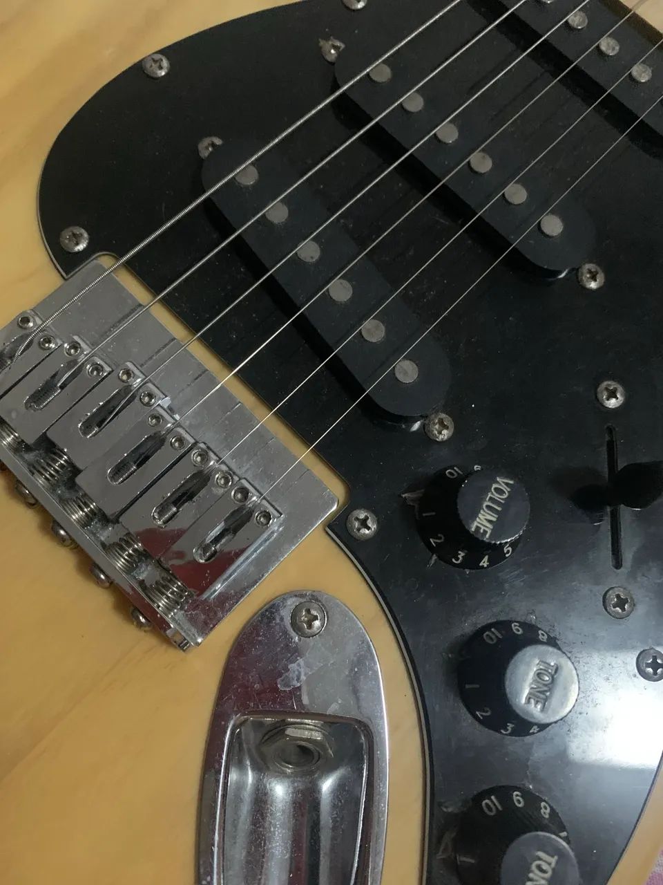 mini furar - Foto 4