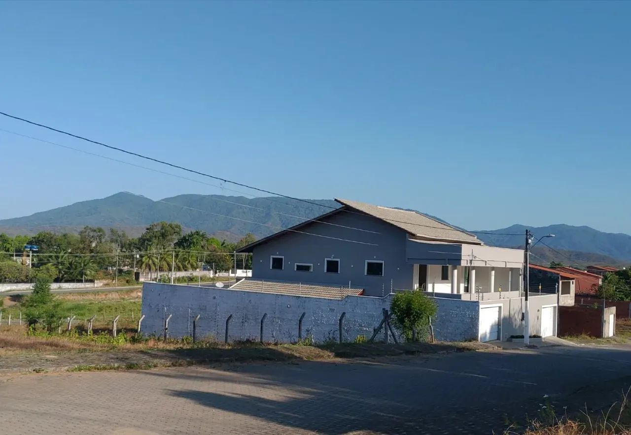 Lotes, terrenos em Maranguape, próximo ao Centro e ao Atacadão Mix Mateus. - Foto 2