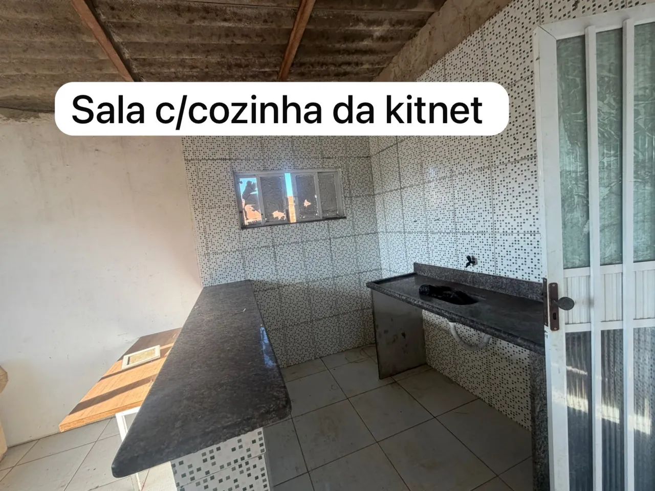 Casa a venda Casimiro de Abreu  - Foto 4