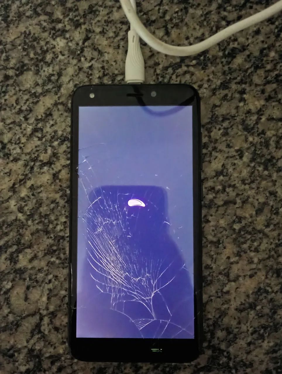 Celular positivo  - Foto 2