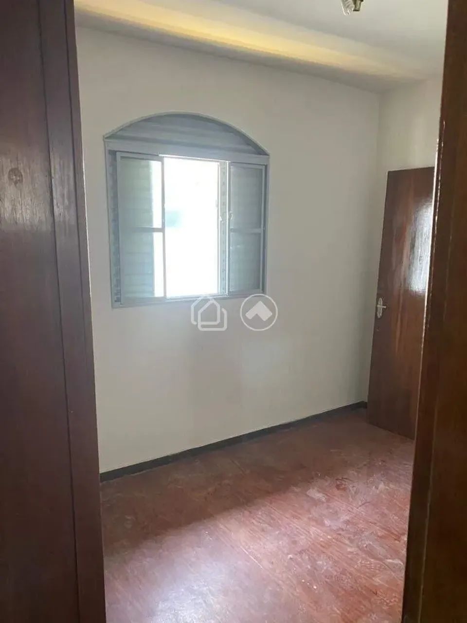 Apartamento 3 quartos à venda no Estoril - Foto 4