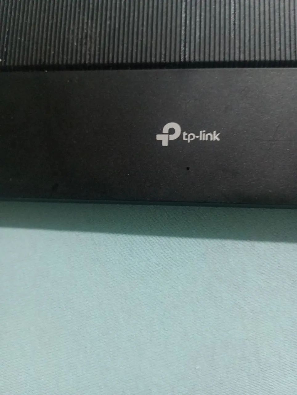 Roteador switch - Foto 2