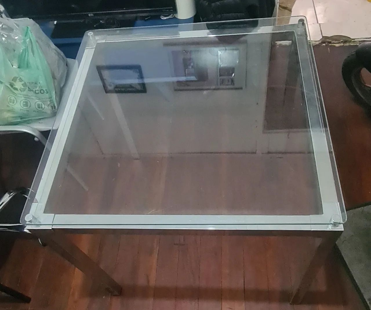 Mesa - Foto 2