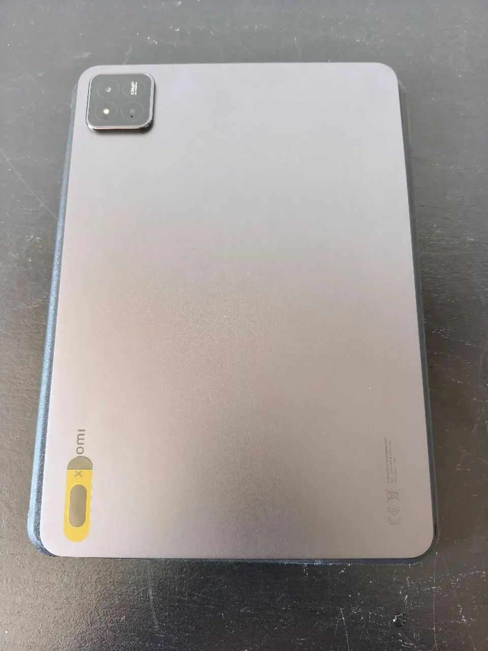 Xiaomi Pad 7 (12GB + 256GB) - Foto 2
