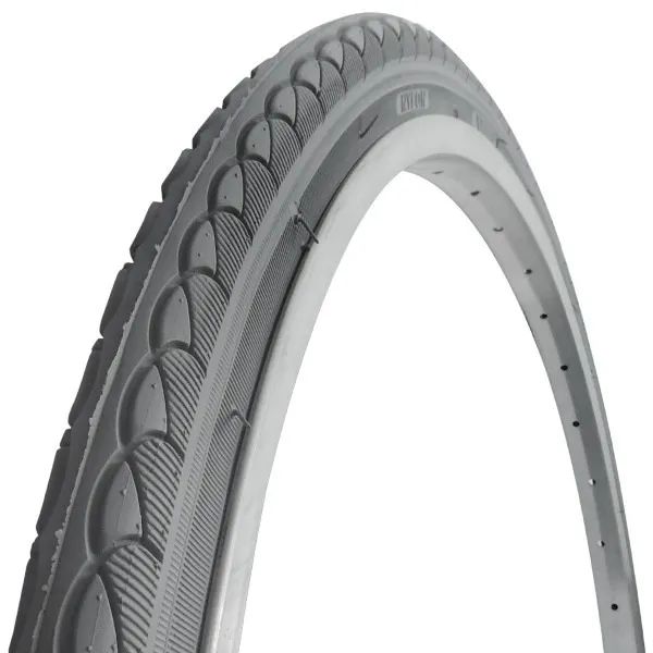Rodas e Pneus para Cadeiras  de Rodas, diversos modelos - Foto 4