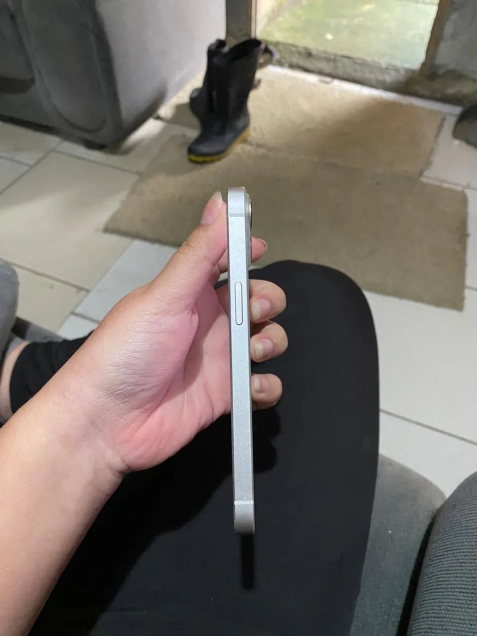 iPhone 13 - Foto 2