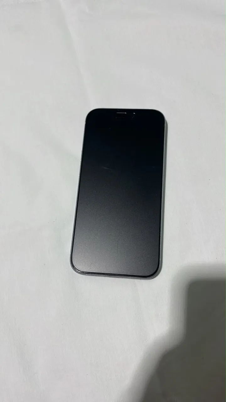 iPhone 15 128g - Foto 2