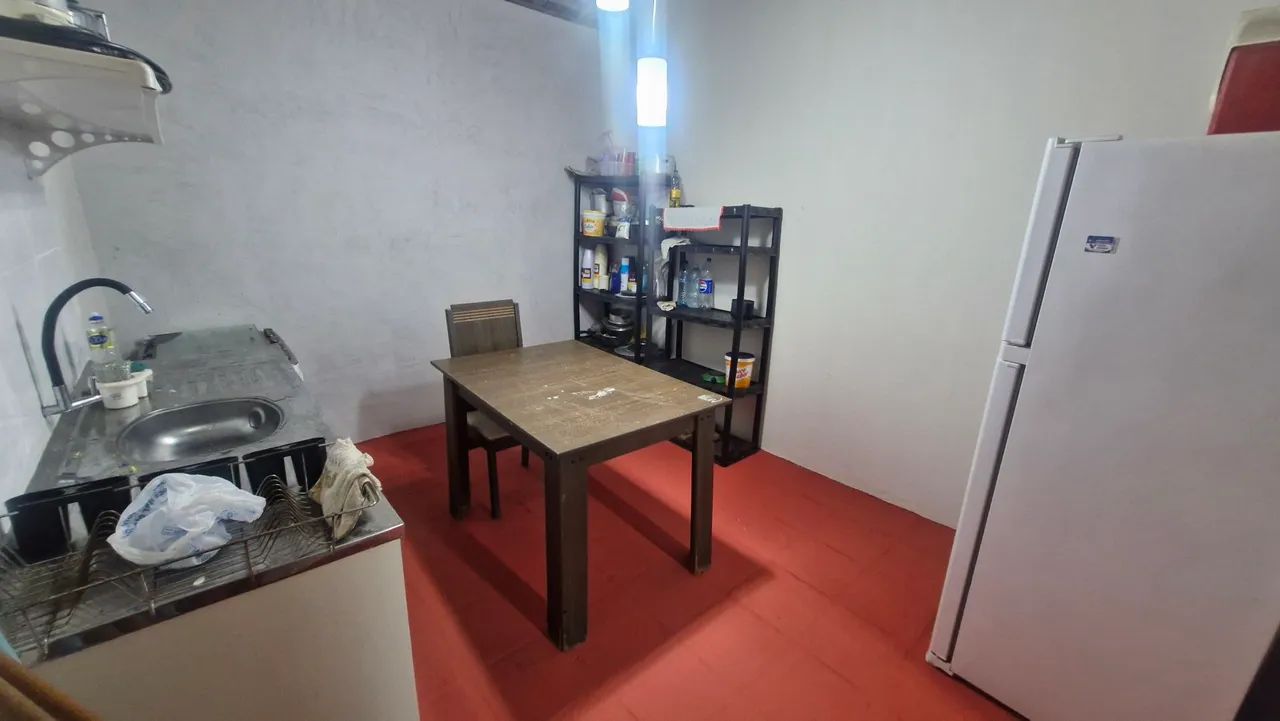 Casa redinha nova 499,00 - Foto 7