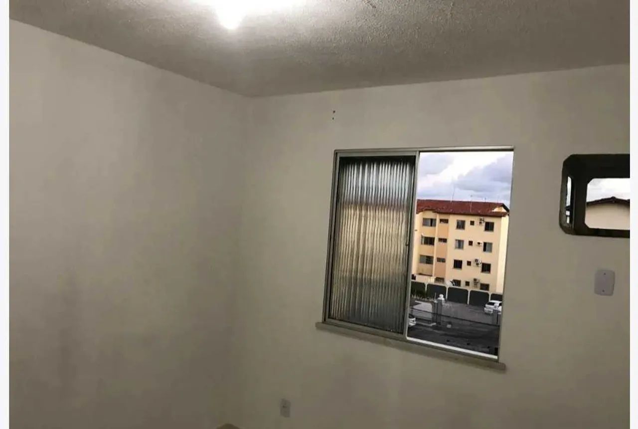 Ref. 427 Excelente Apartamento a Venda, no São Conrado / Orlando Dantas [2363] - Foto 3