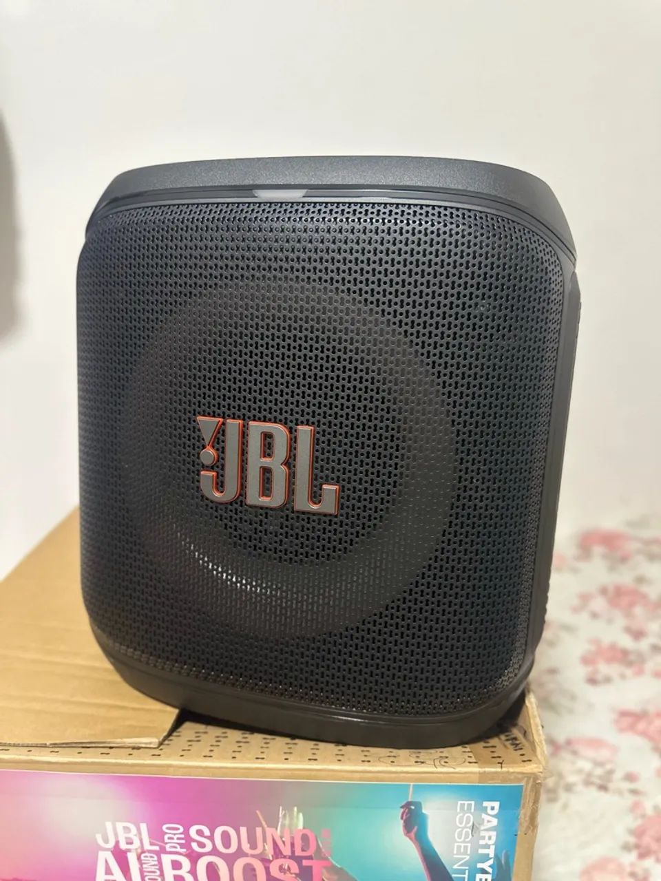JBL PARTYBOX encore essential 2 - Foto 2