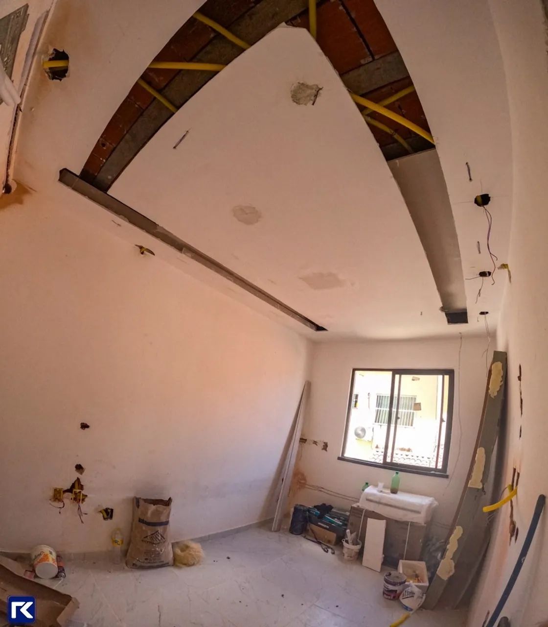 Construção e reforma de imóveis - Foto 3