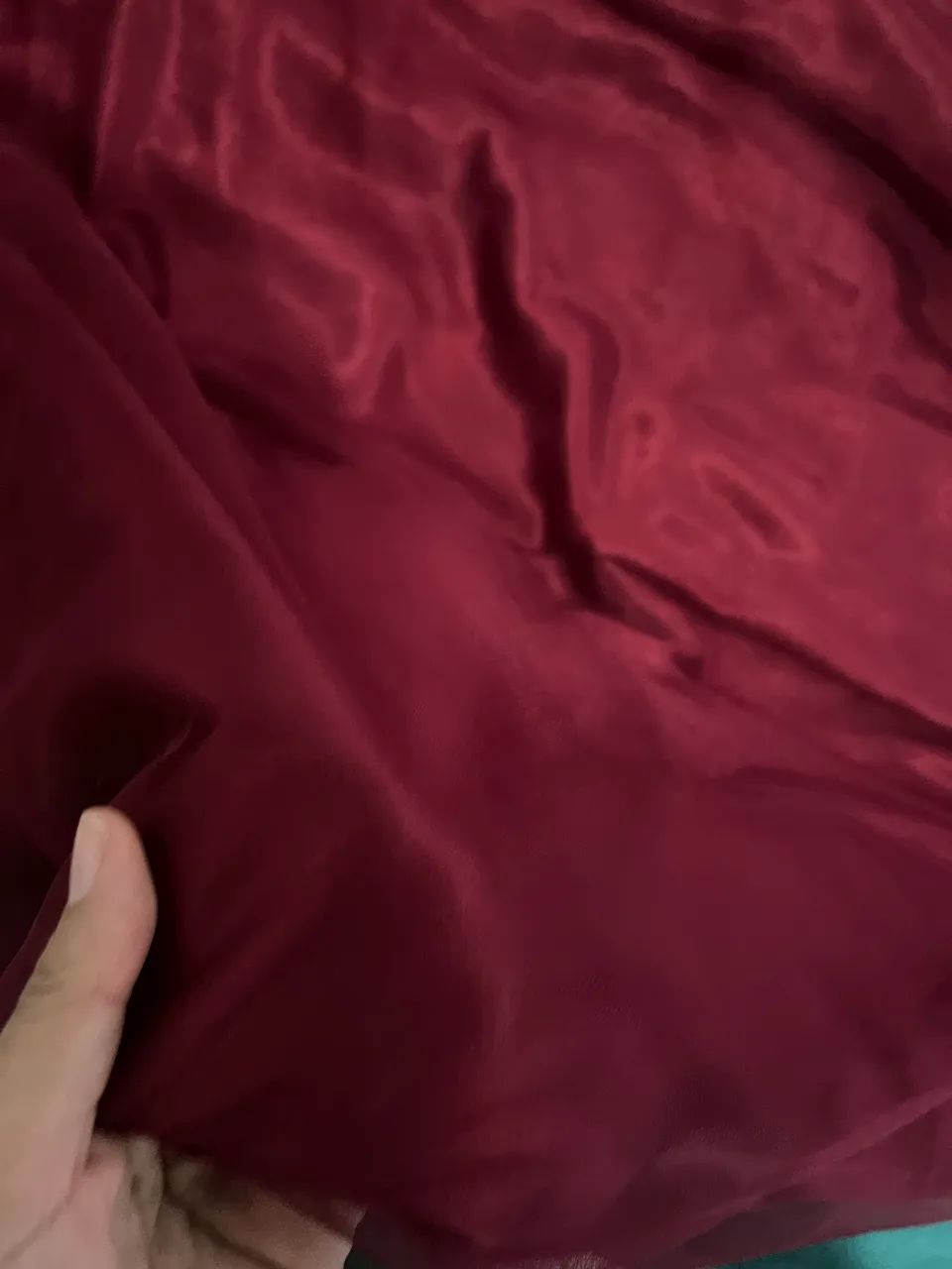 VESTIDO DE FESTA - Foto 4