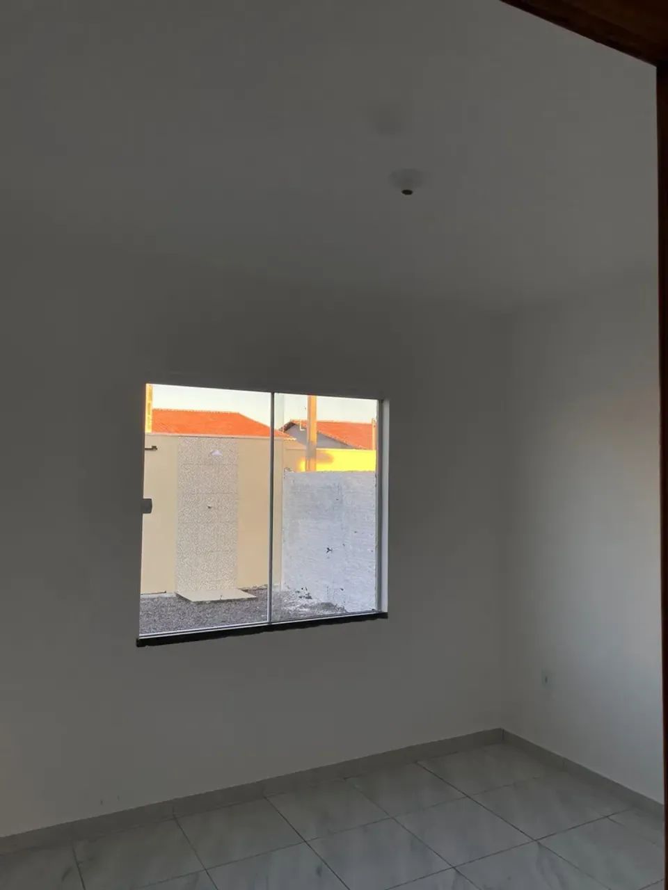 REPASSO CASA NO SOLLARES EXTREMOZ - Foto 4