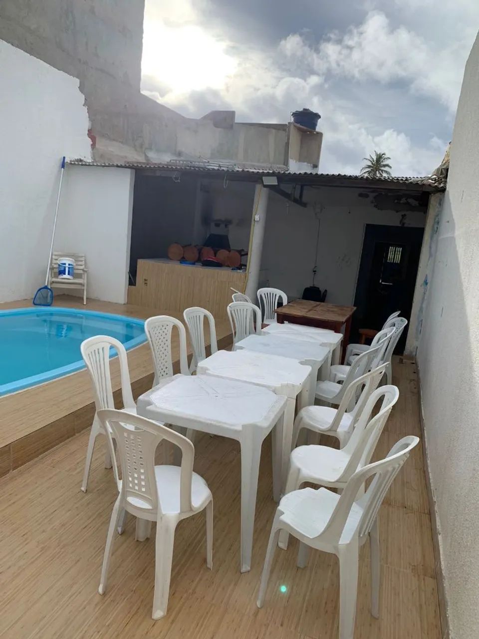 Casa de praia  - Foto 4