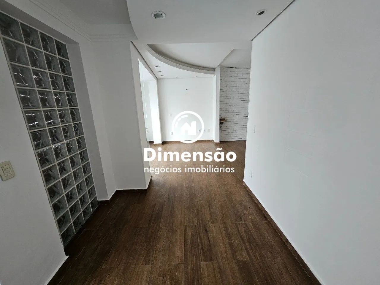 Casa à venda no Centro de Florianópolis - Foto 4