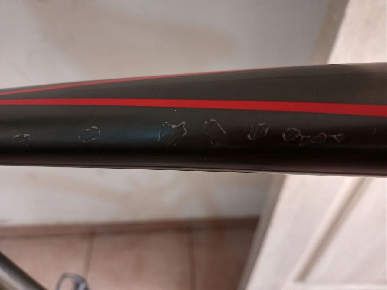 Sucata de bicicleta Specialized Tarmac sl4 - Foto 3