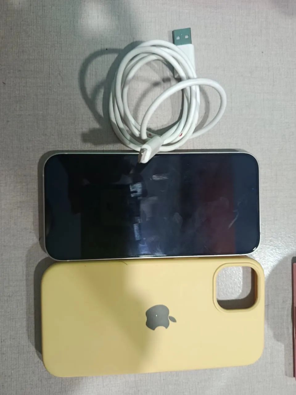 iPhone 13 Pro - Foto 2