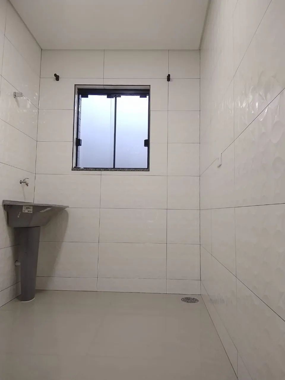 Alugo apartamento no 3? andar - Foto 4