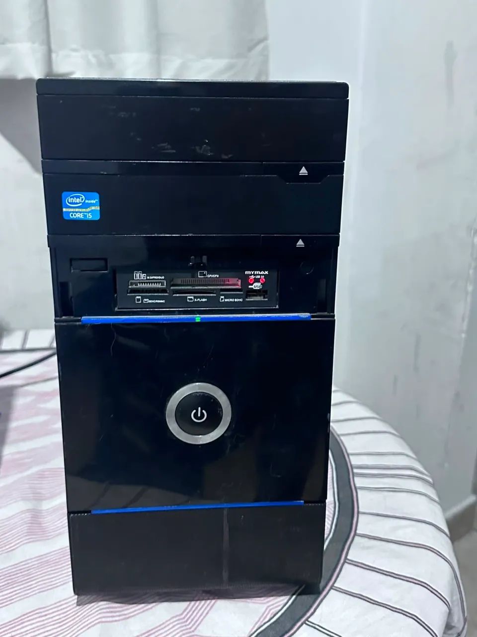 Computador barato - Foto 3