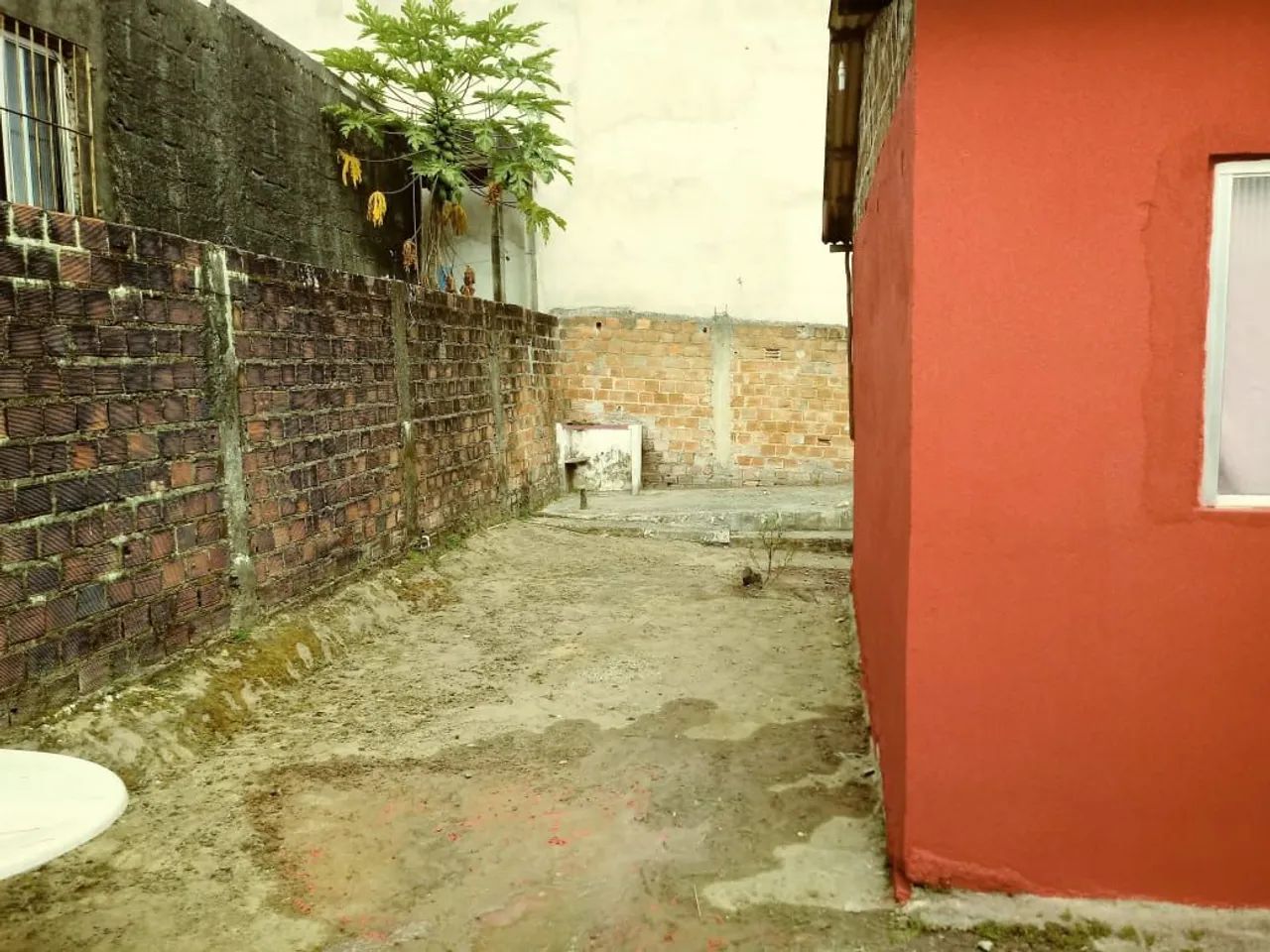 Casa a venda  - Foto 4