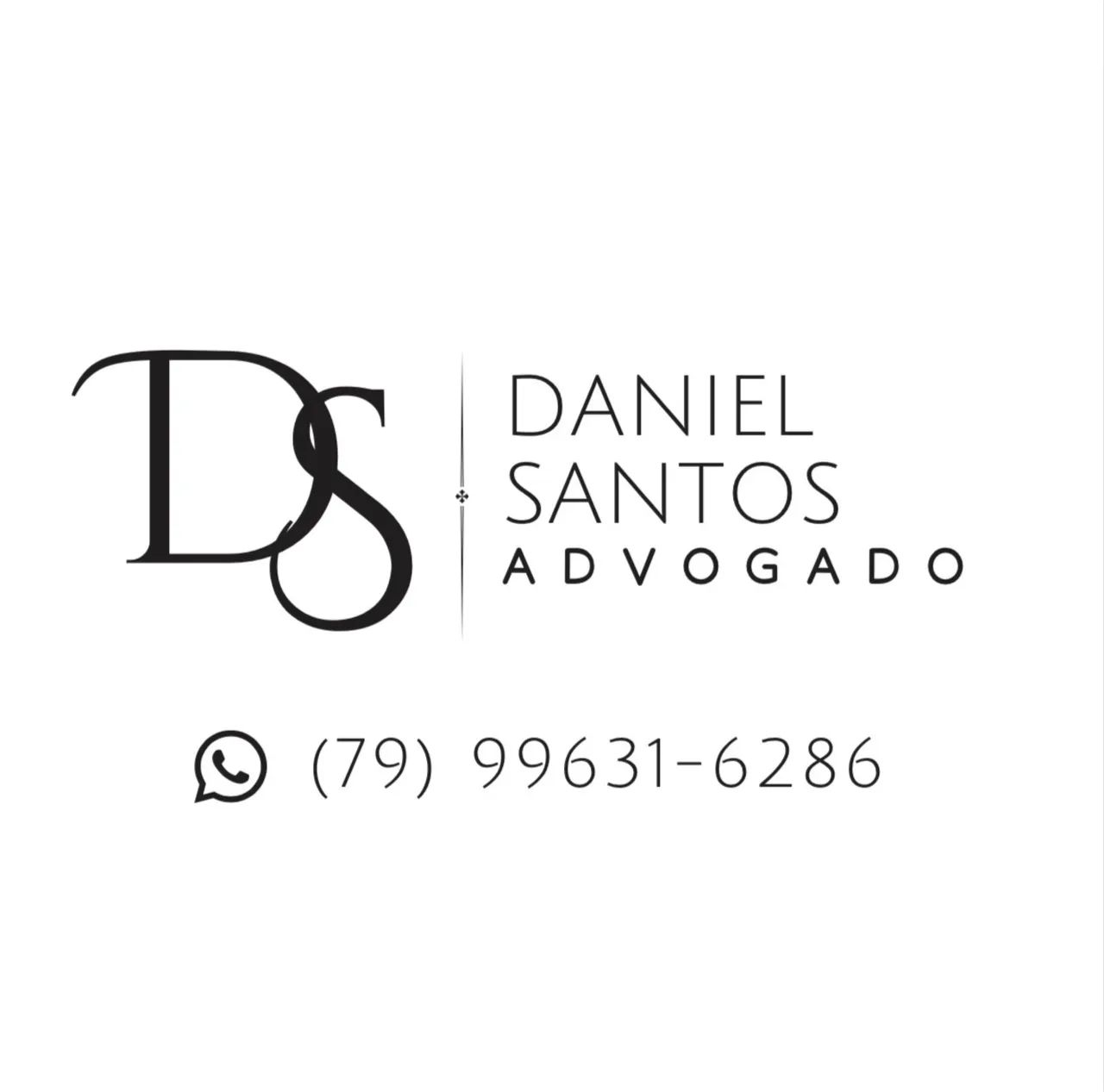 Advogado e Consultor Jurídico
